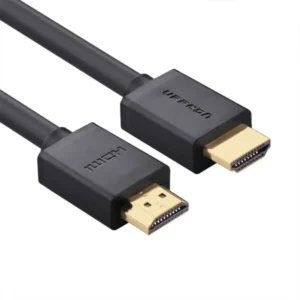 UGREEN HDMI MALE TO MALE CABLE