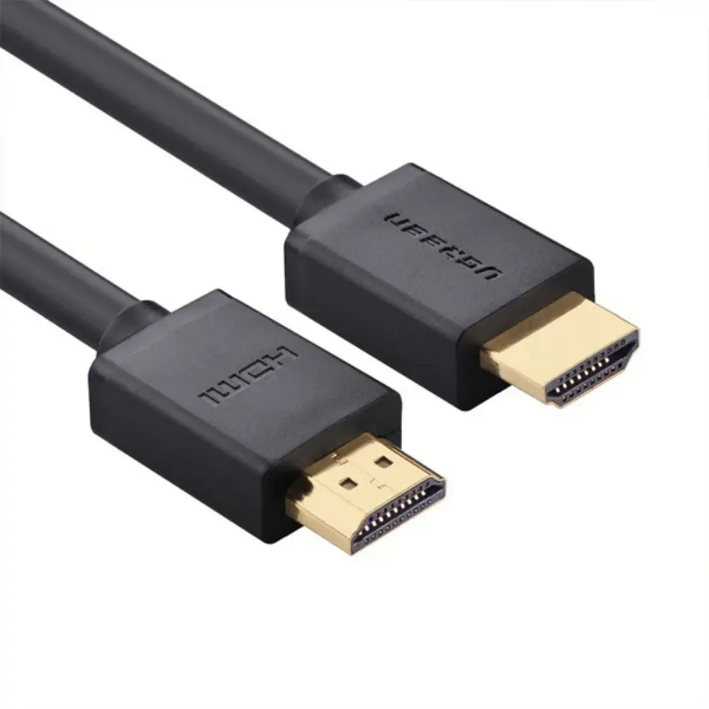 UGREEN HDMI MALE TO MALE CABLE