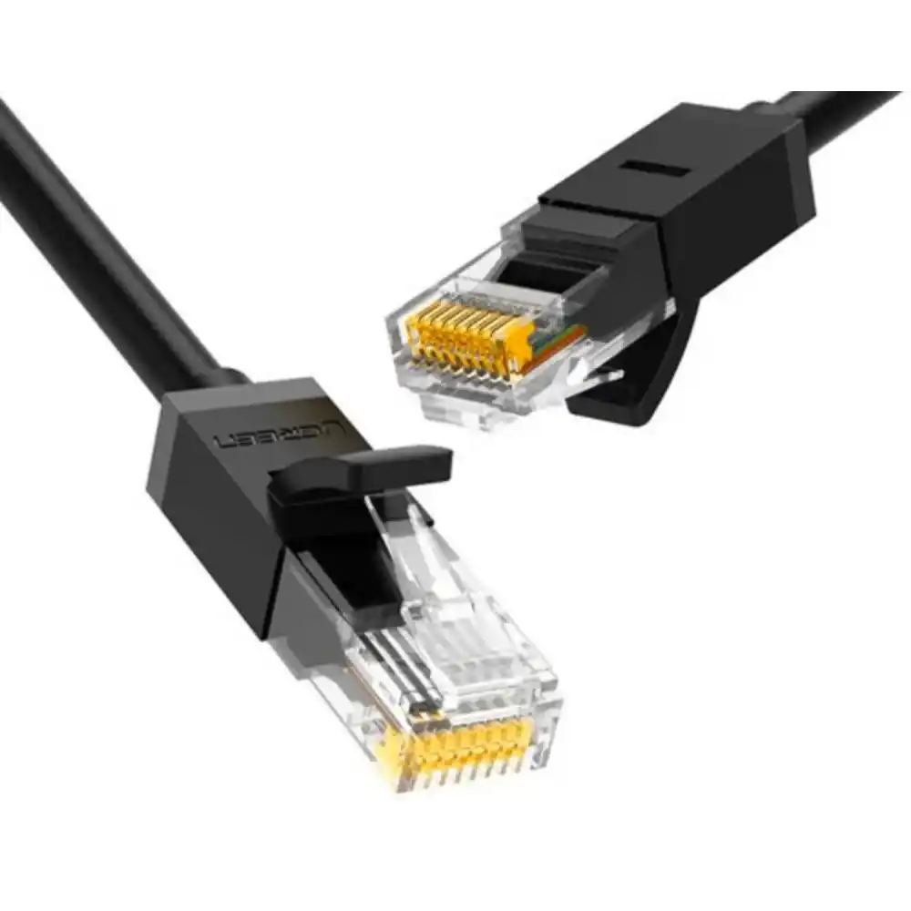 UGREEN Cat6 UTP ETHERNET CABLE