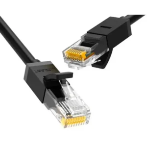 ugreen CAT6 UTP ETHERNET CABLE