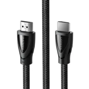 UGREEN HDMI MALE TO MALE