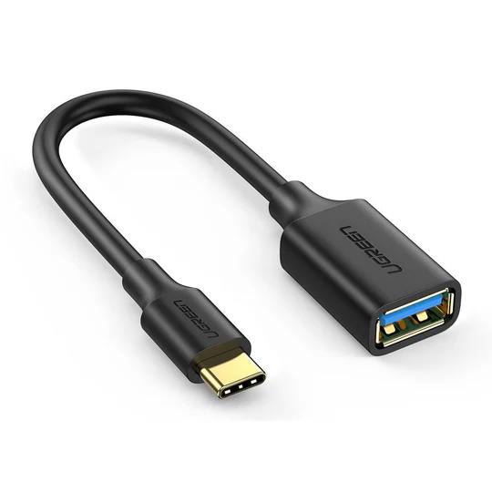 UGREEN USB-C to USB 3.0