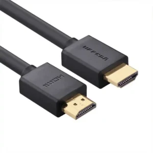 Ugreen hdmi male to male cable 30m