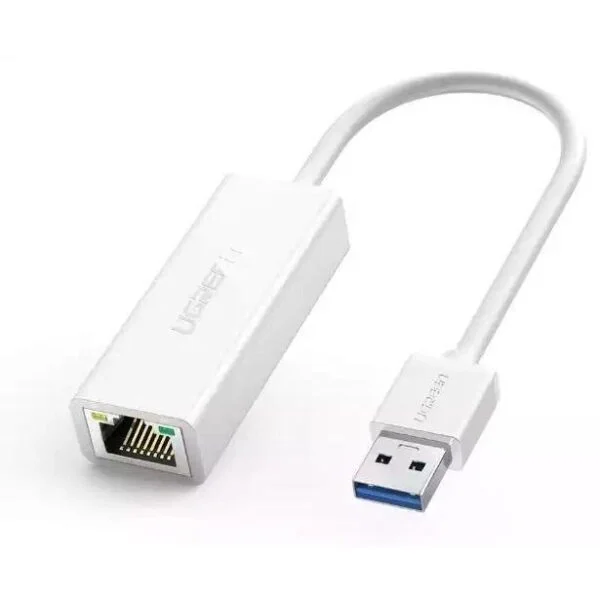 UGreen USB 3.0