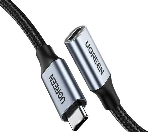 UGreen USB C 3.1