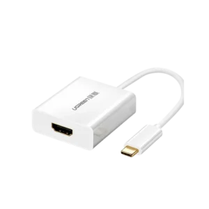 UGreen USB-C to HDMI