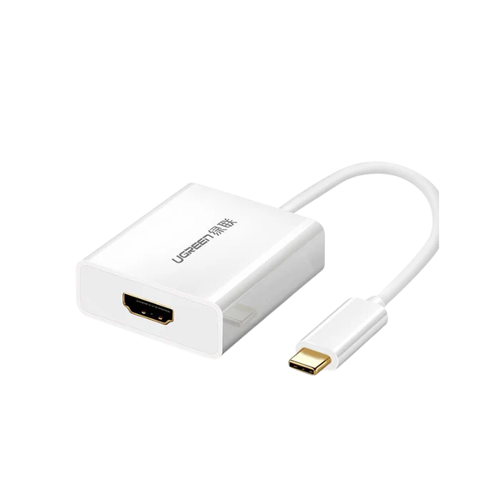 UGreen USB-C to HDMI
