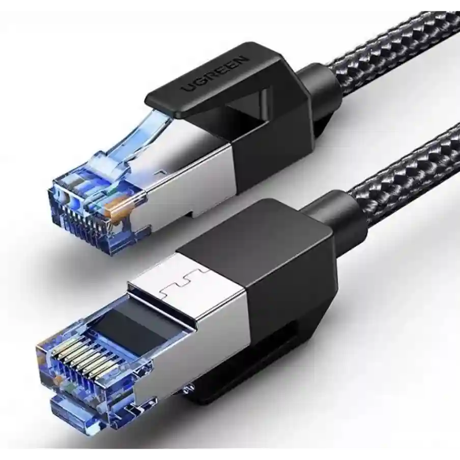 UGREEN Cat8
