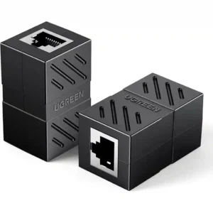 Ugreen rj45 ethernet cable extender