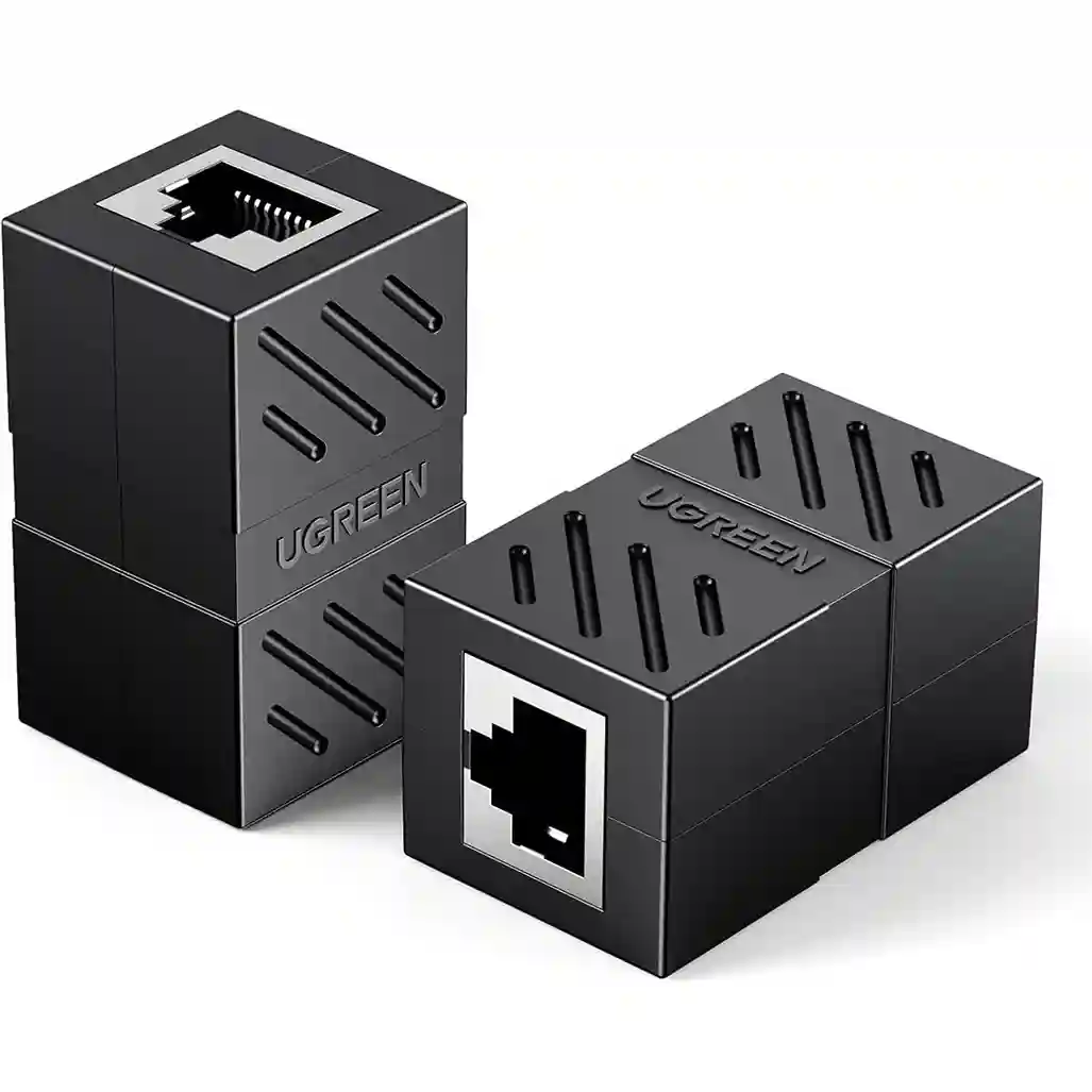 Ugreen rj45 ethernet cable extender