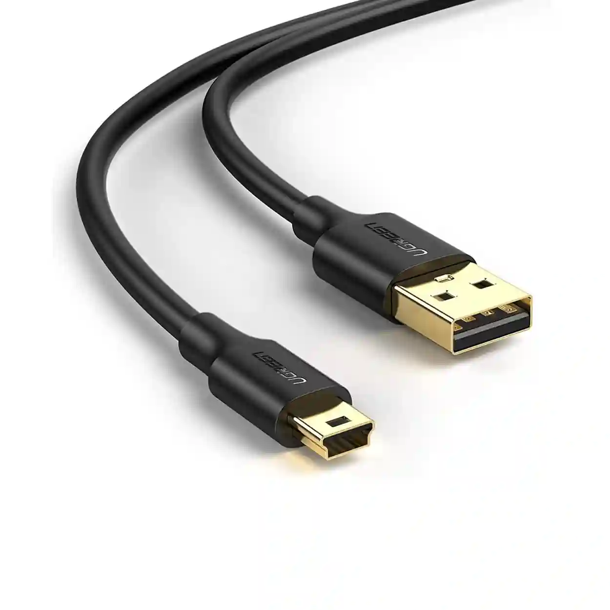 Ugreen USB 2.0 A Male