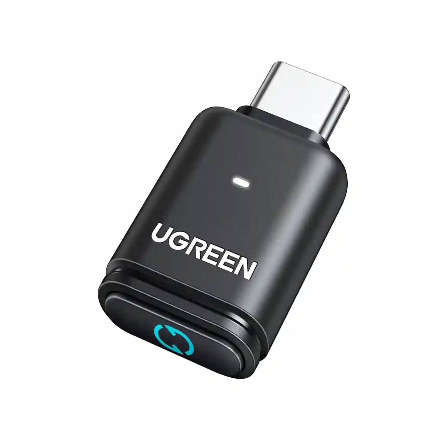 Ugreen USB C Bluetooth transmitter