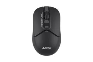 a4tech fb12s fstyler