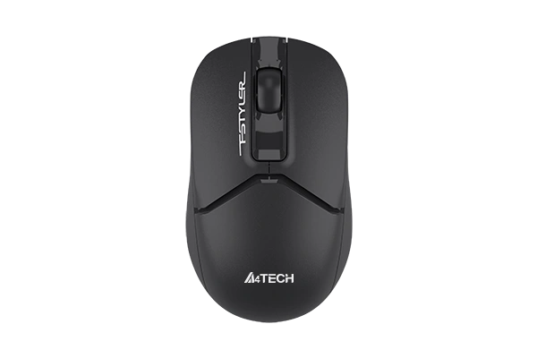 a4tech fb12s fstyler