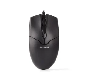 a4tech op-550s wired mouse