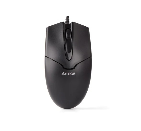 a4tech op-550s wired mouse