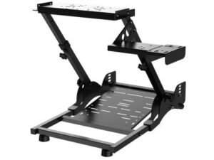 pxn a10 racing wheel