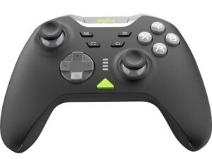 pxn p5 game controller