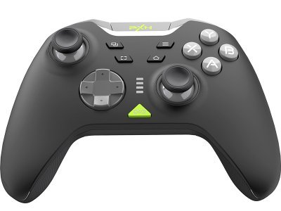 pxn p5 game controller