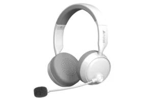 a4tech bh230 fstyler