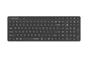 a4tech fbk27c as fstyler