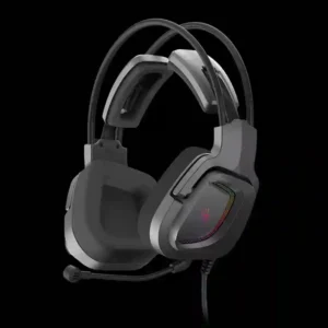 bloody g575 pro