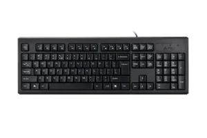 a4tech kr-83 comfortkey
