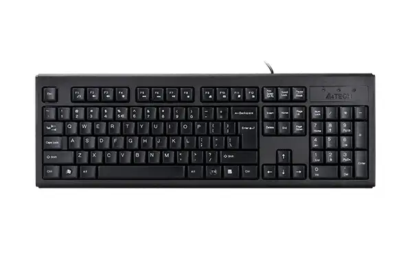 a4tech kr-83 comfortkey