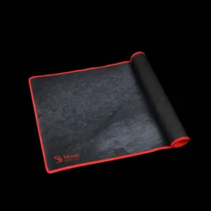 Bloody x Savage BP-45W Waterproof Mouse Pad 45 x 40 x 0.5 cm (3 Colors) 9 Bloody B-088s