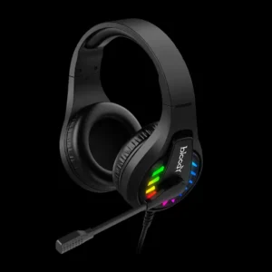 Bloody g230p rgb gaming headphone