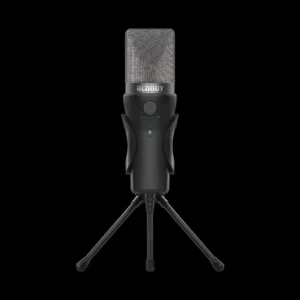 Bloody Gm20 usb gaming microphone