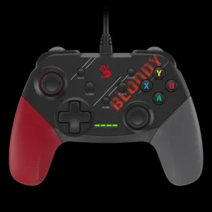 Bloody GP30 gamepad