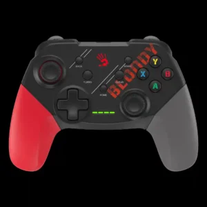 Bloody GPW50 Gamepad