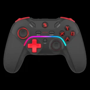 Bloody GPW70 gamepad
