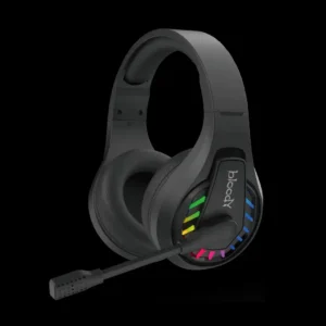 Bloody Gr230 wireless