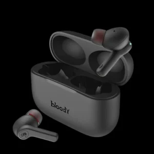 Bloody M30 true wireless earphones
