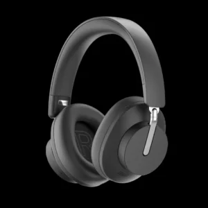 Bloody MH390 wireless headset