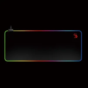 Bloody mp-75n rgb