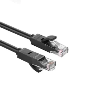 ugreen cat6 ethernet cable