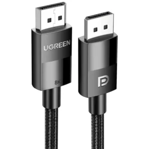 ugreen displayport 5m