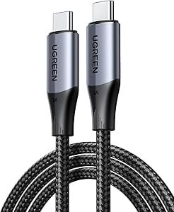 UGREEN USB-C 3.1 Gen2