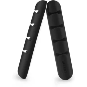 ugreen cable organizer