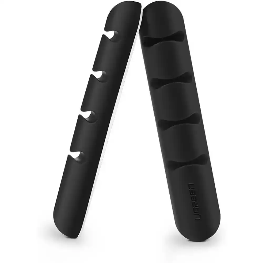 ugreen cable organizer