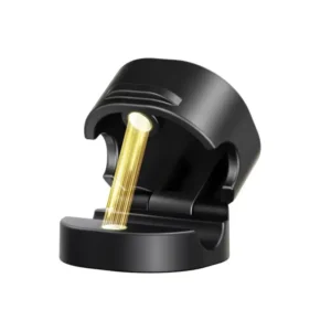 ugreen magnetic cable organizer