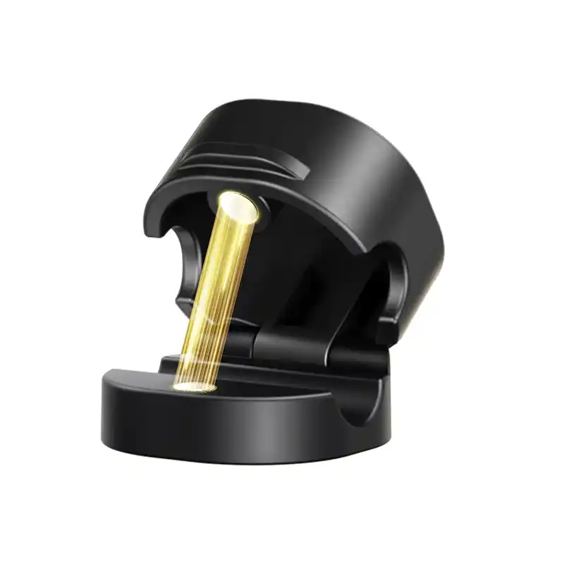 ugreen magnetic cable organizer
