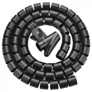 ugreen cable zipper