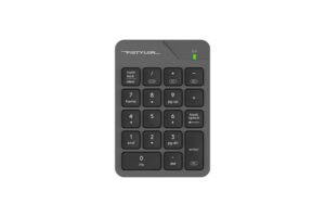 A4Tech FBK21C