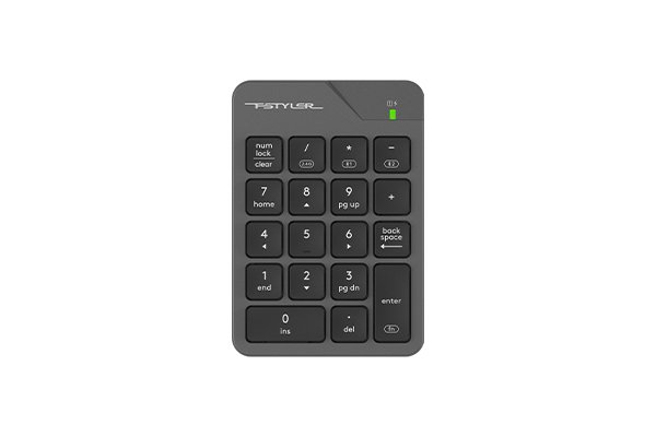 A4Tech FBK21C