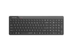 A4Tech FBK23 AS