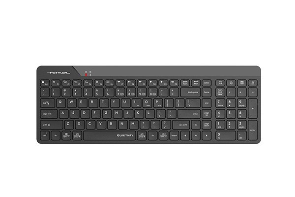 A4Tech FBK23 AS